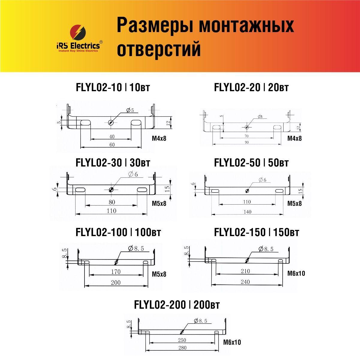 https://cdn1.ozone.ru/s3/multimedia-1-n/7208358071.jpg