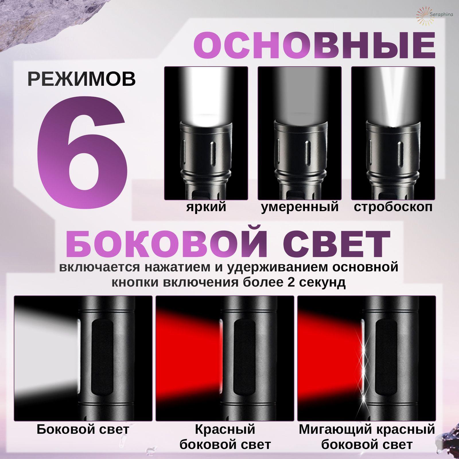 https://cdn1.ozone.ru/s3/multimedia-1-n/7210414211.jpg