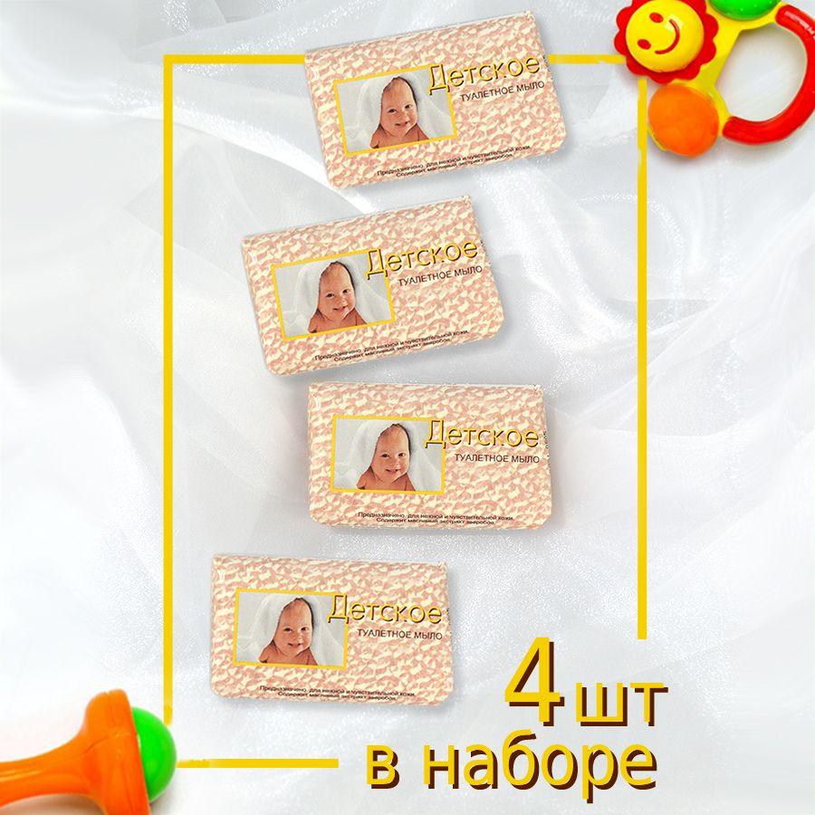 https://cdn1.ozone.ru/s3/multimedia-1-o/6913341492.jpg