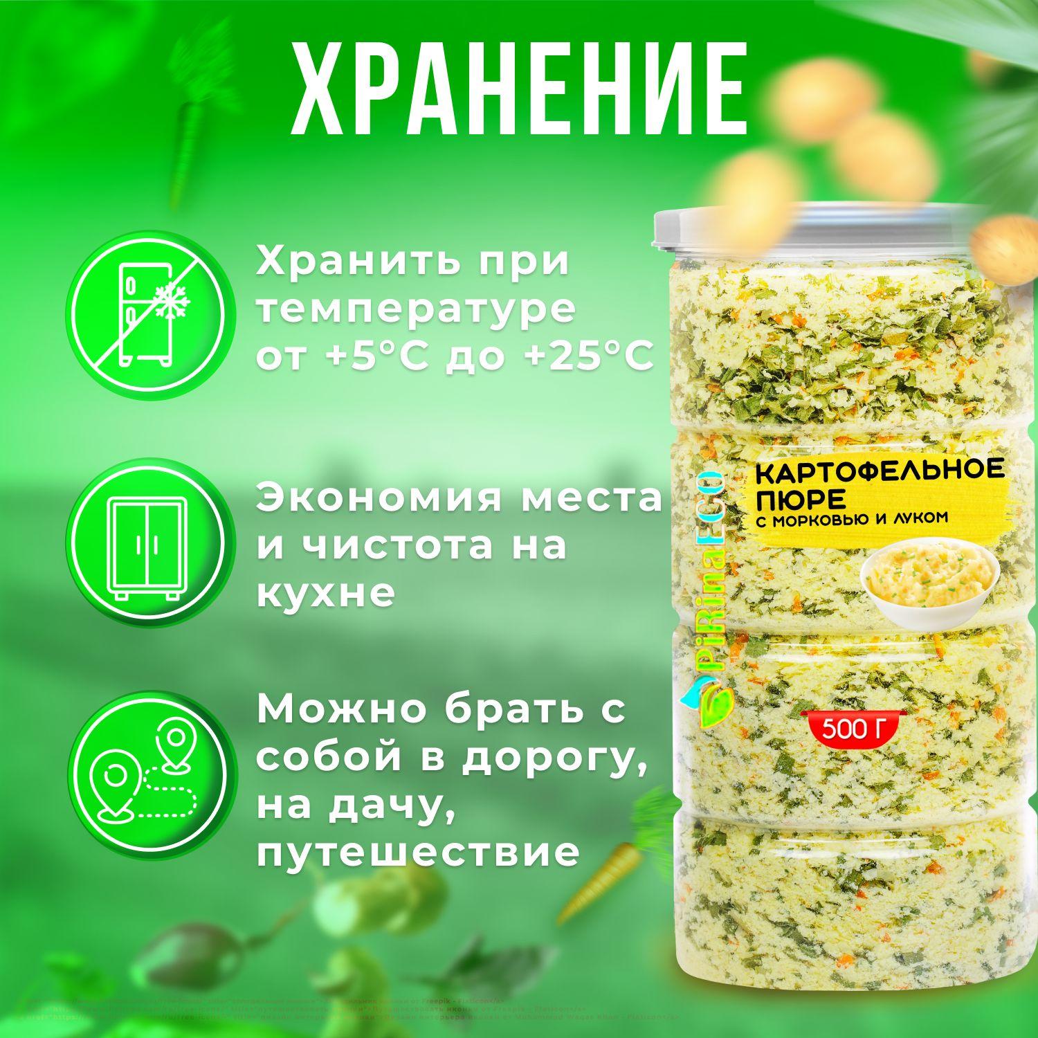 https://cdn1.ozone.ru/s3/multimedia-1-o/6916396848.jpg