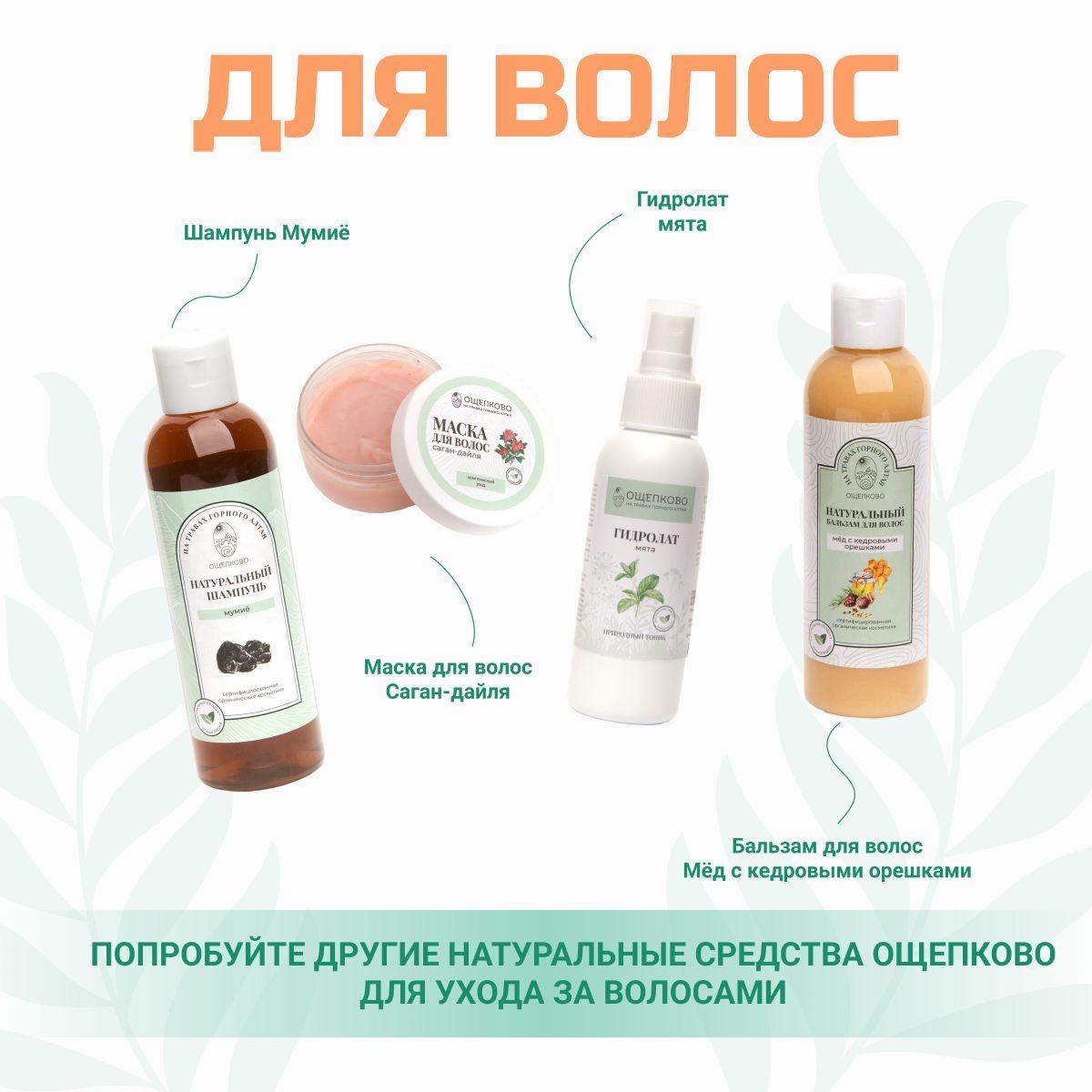 https://cdn1.ozone.ru/s3/multimedia-1-o/6916496676.jpg