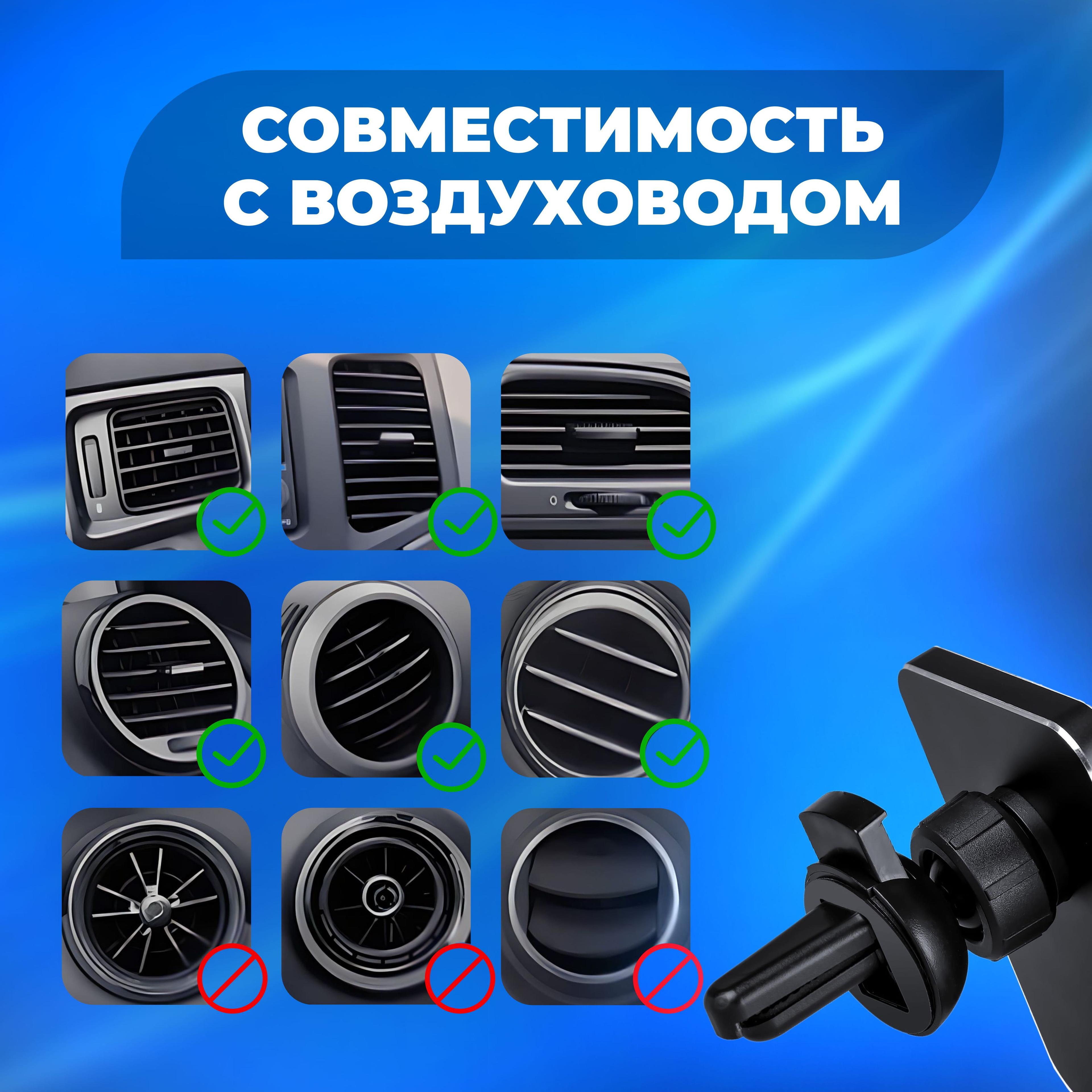 https://cdn1.ozone.ru/s3/multimedia-1-o/6916892640.jpg