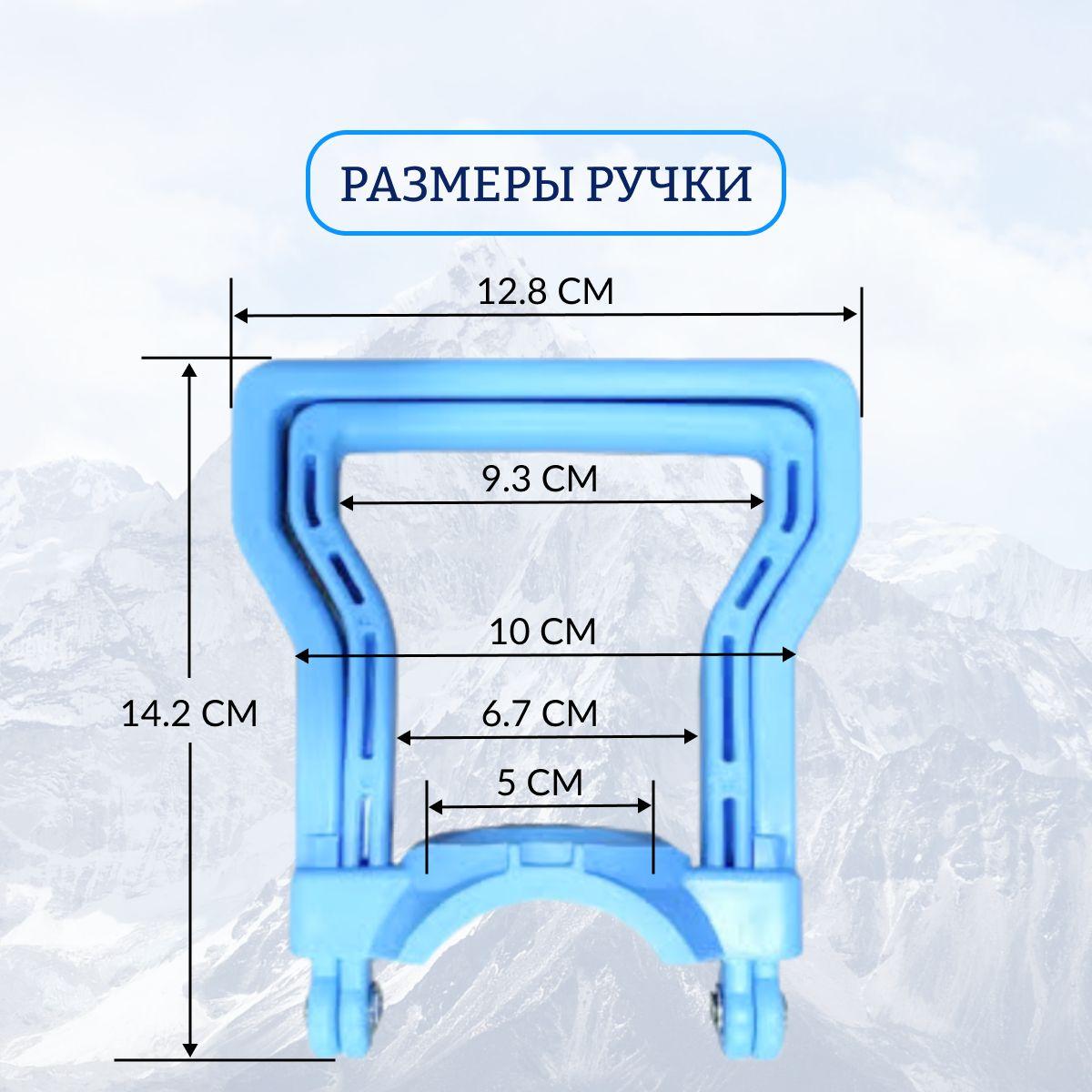 https://cdn1.ozone.ru/s3/multimedia-1-o/6917009964.jpg