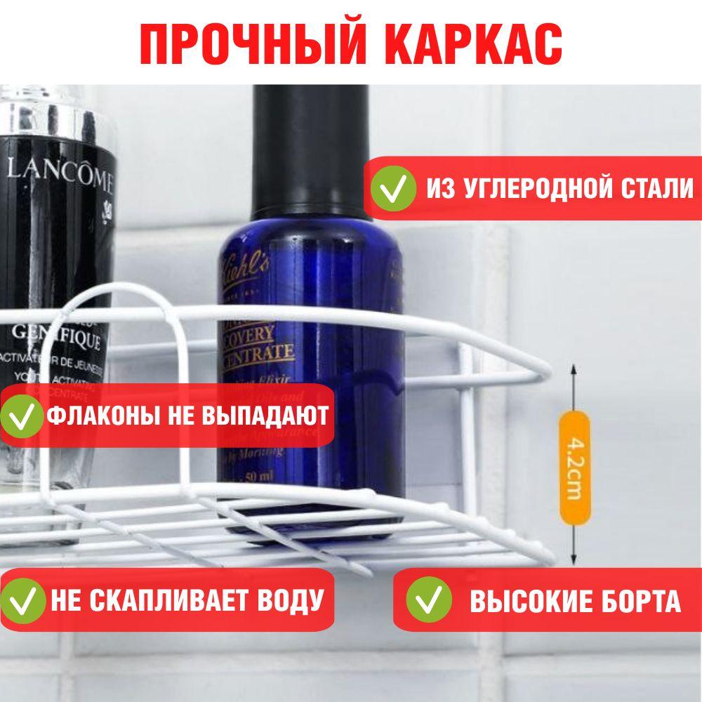 https://cdn1.ozone.ru/s3/multimedia-1-o/6917324352.jpg