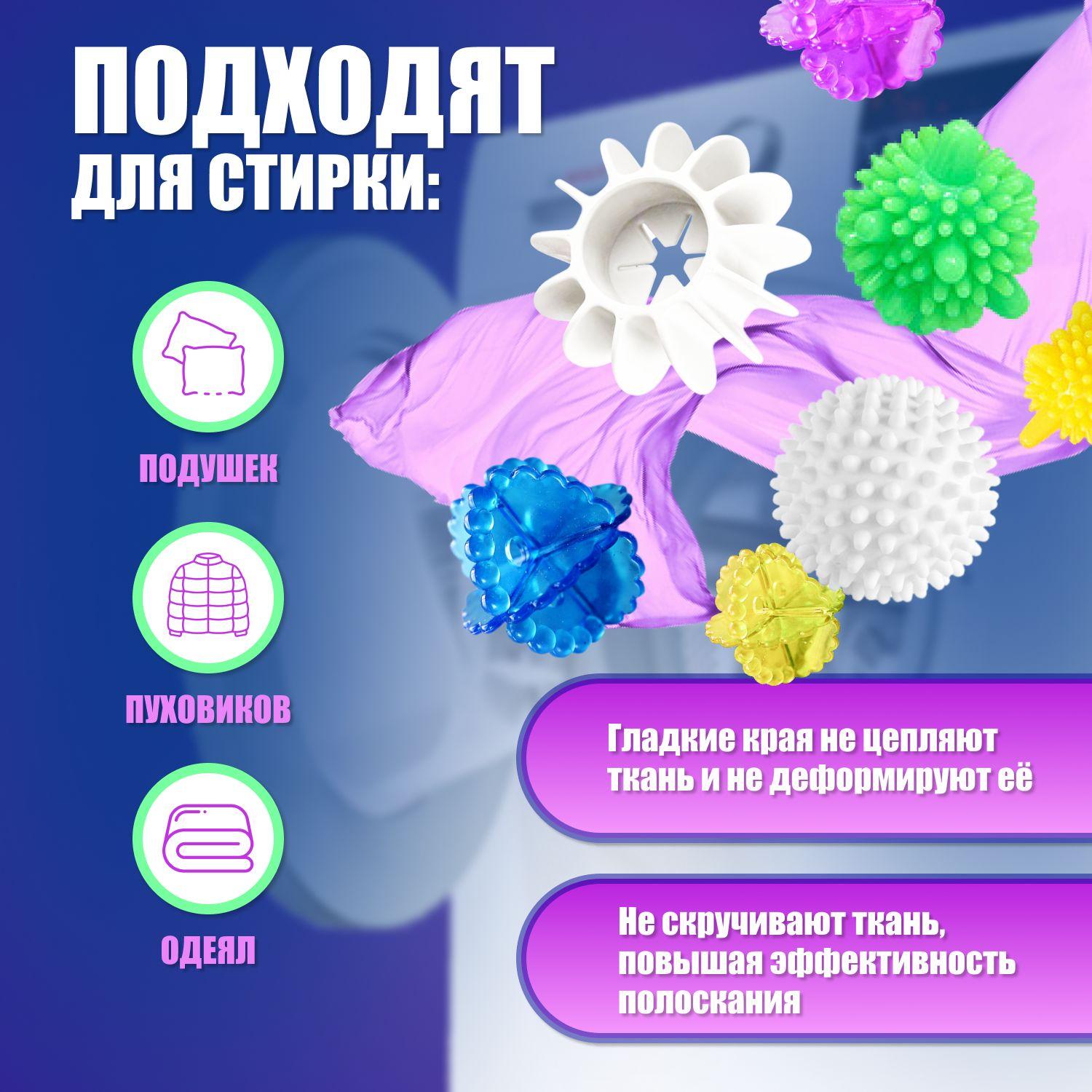 https://cdn1.ozone.ru/s3/multimedia-1-o/6917326116.jpg