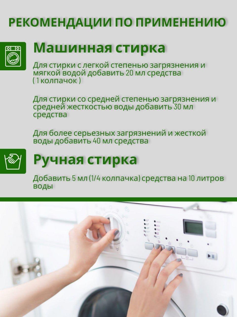 https://cdn1.ozone.ru/s3/multimedia-1-o/6917379684.jpg