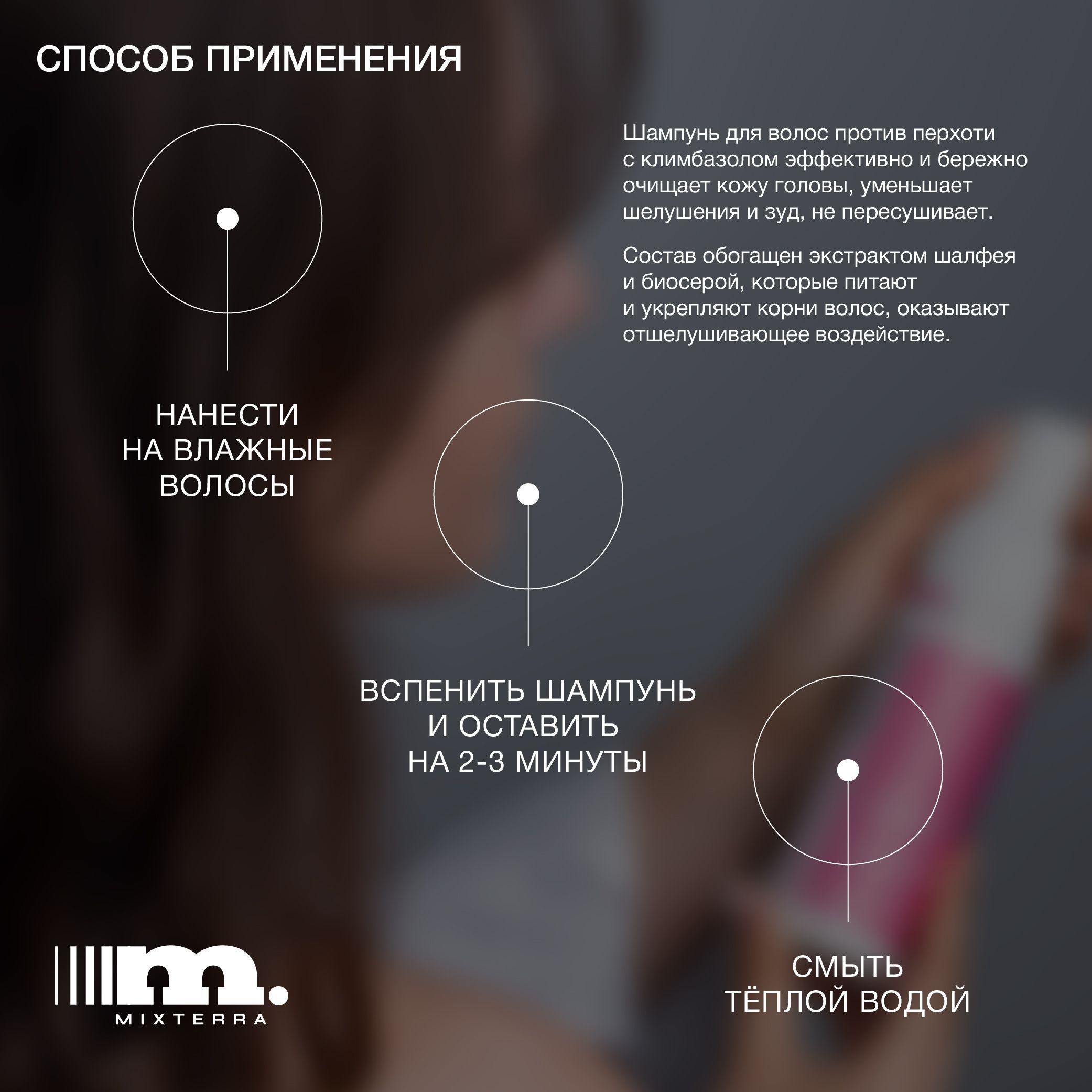 https://cdn1.ozone.ru/s3/multimedia-1-o/6920917008.jpg