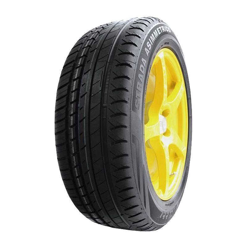 Viatti Strada Asimmetrico V-130 Шины  летние 185/70  R14 88H