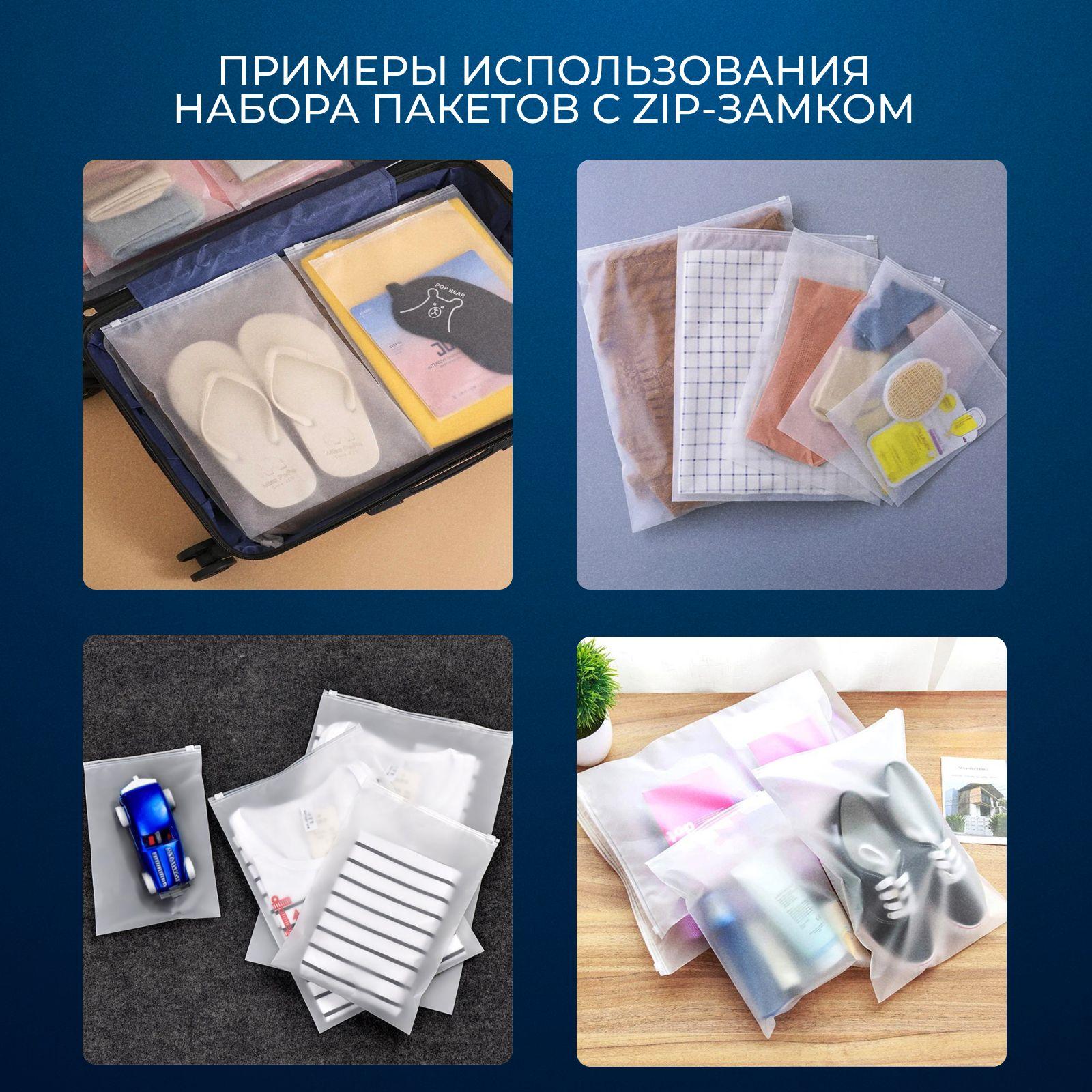 https://cdn1.ozone.ru/s3/multimedia-1-o/6928771416.jpg