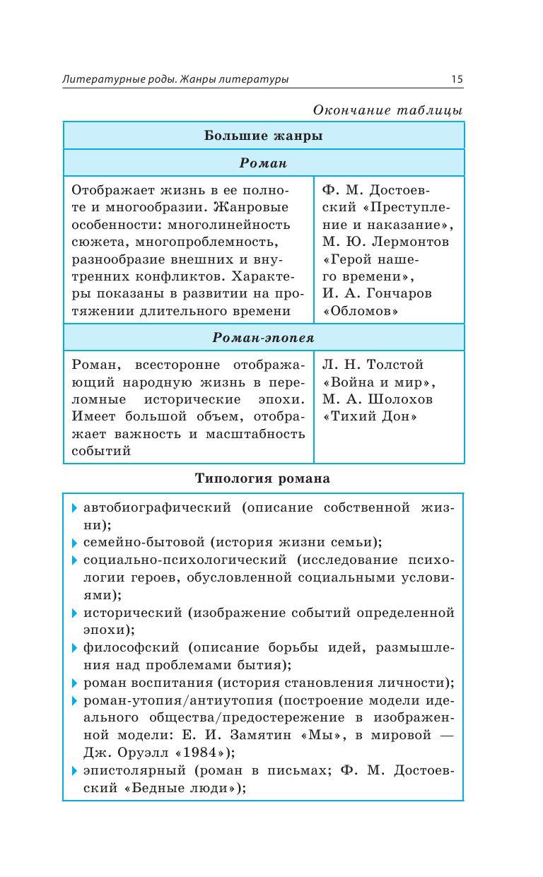 https://cdn1.ozone.ru/s3/multimedia-1-o/6929617380.jpg