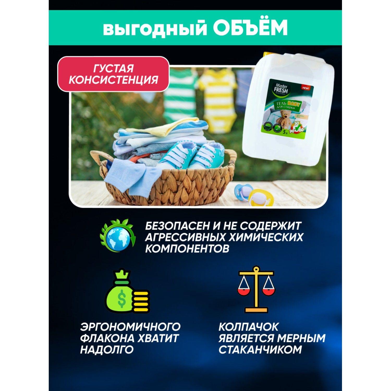 https://cdn1.ozone.ru/s3/multimedia-1-o/6932987556.jpg