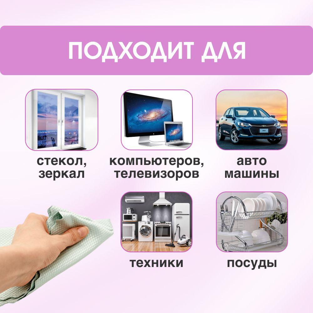 https://cdn1.ozone.ru/s3/multimedia-1-o/6943011000.jpg