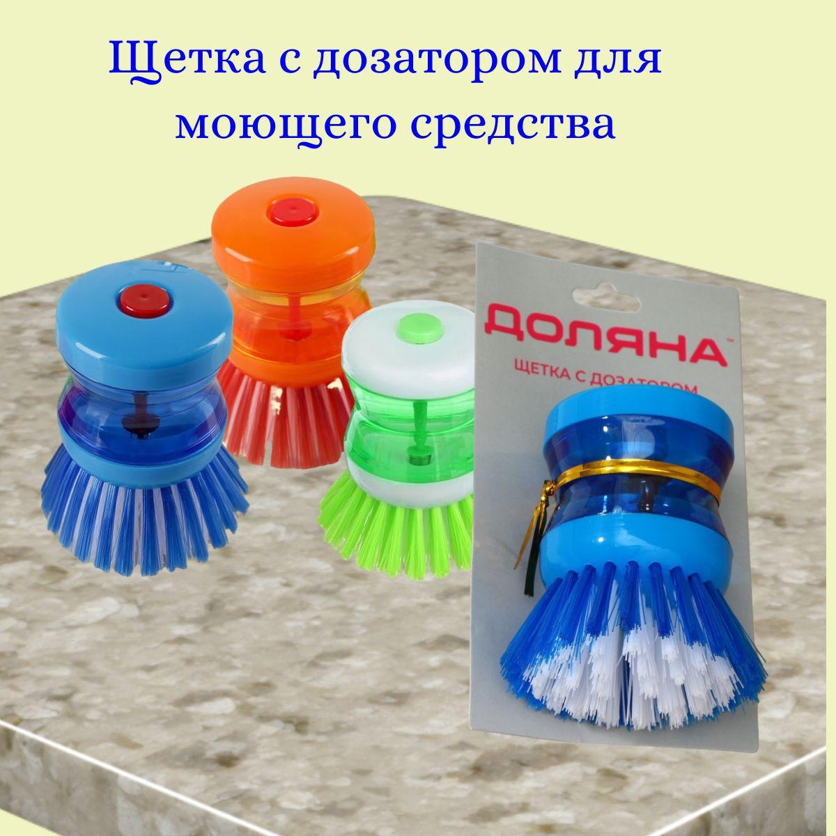 https://cdn1.ozone.ru/s3/multimedia-1-o/6948383100.jpg