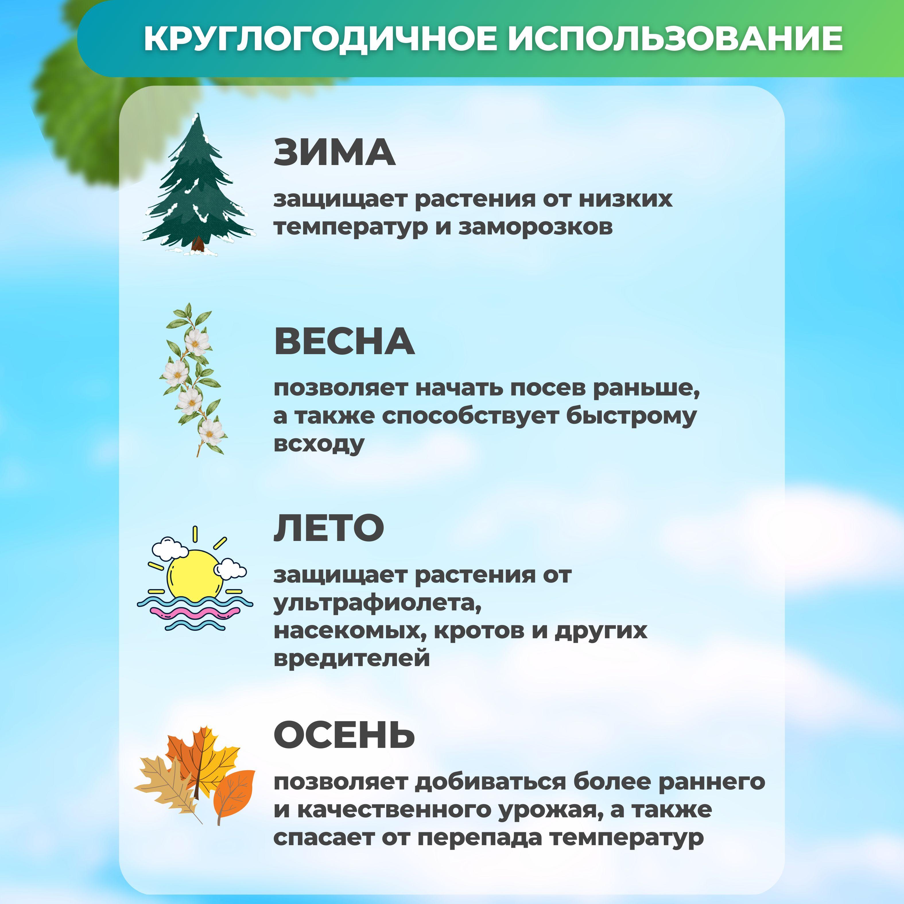 https://cdn1.ozone.ru/s3/multimedia-1-o/6952875468.jpg