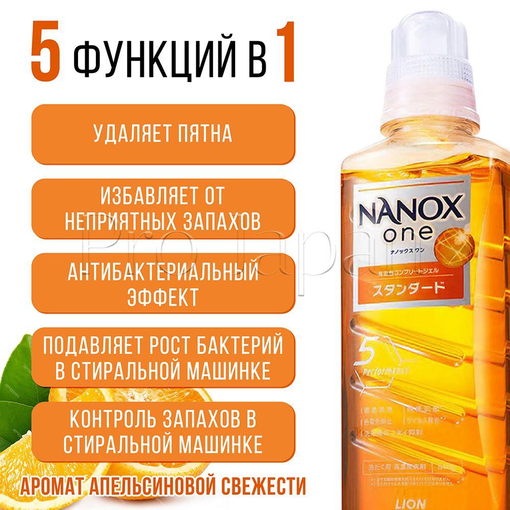 https://cdn1.ozone.ru/s3/multimedia-1-o/6954353124.jpg