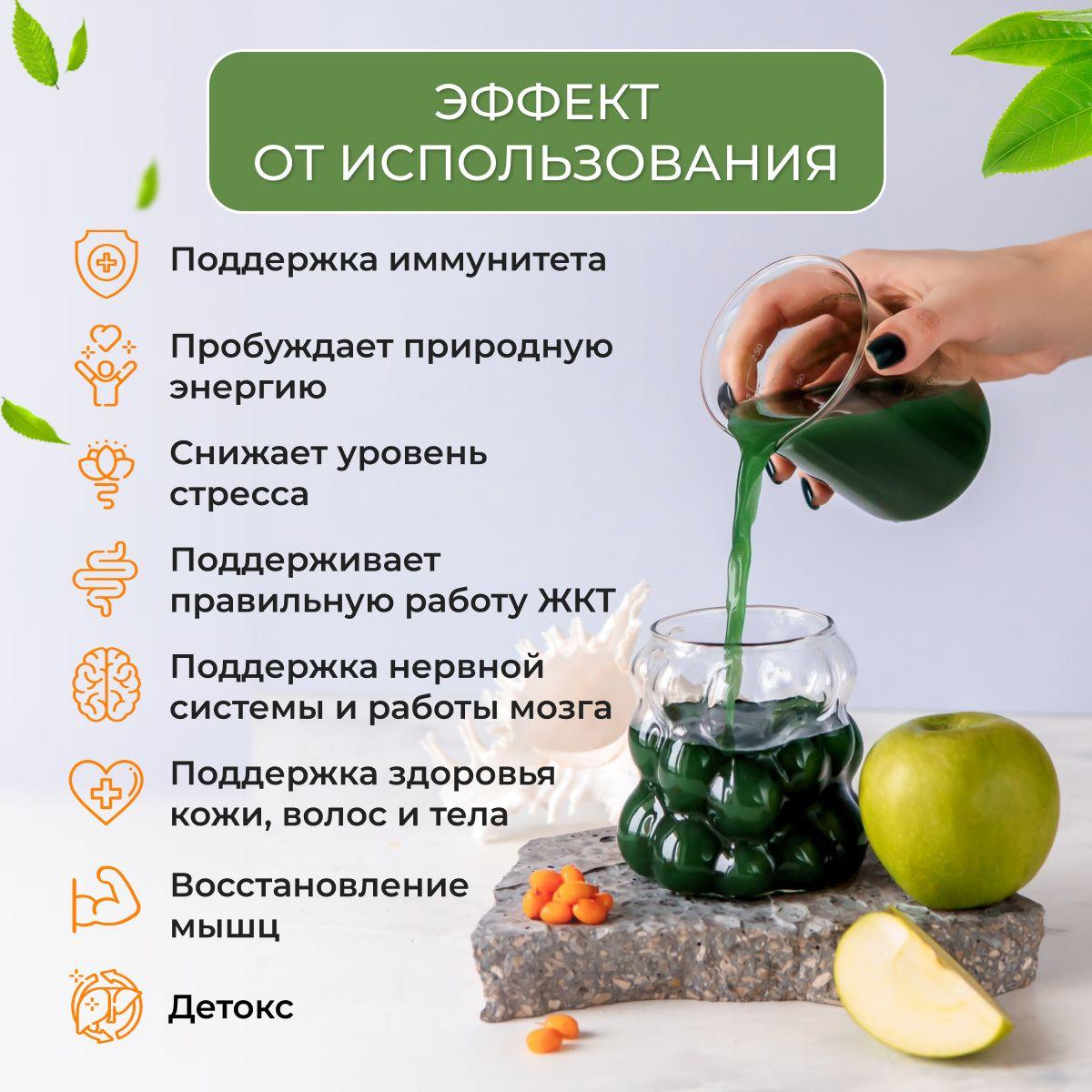 https://cdn1.ozone.ru/s3/multimedia-1-o/6955526904.jpg