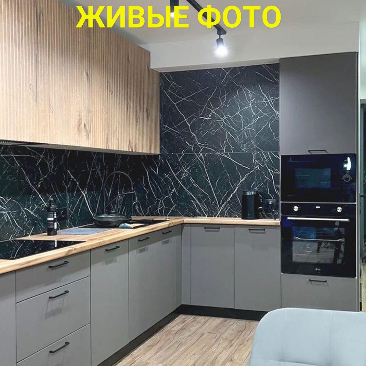 https://cdn1.ozone.ru/s3/multimedia-1-o/6956529396.jpg