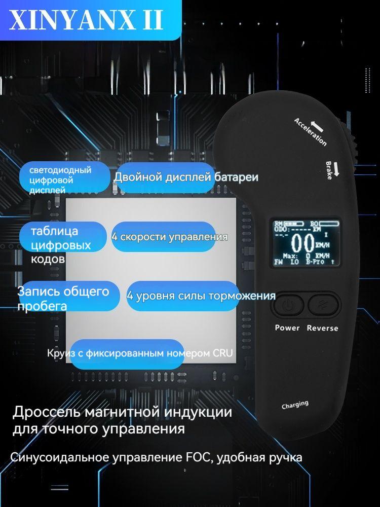 https://cdn1.ozone.ru/s3/multimedia-1-o/6961458012.jpg