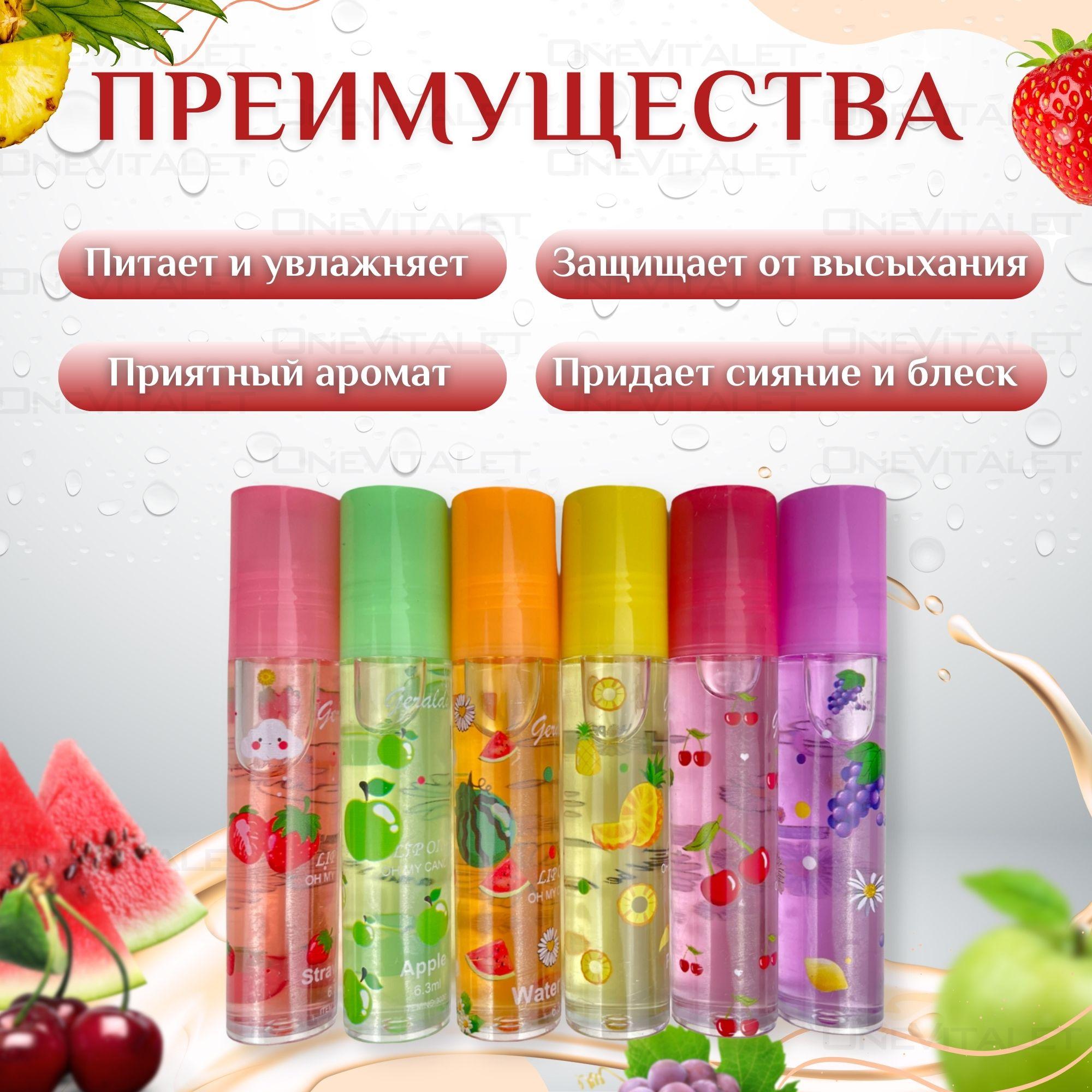 https://cdn1.ozone.ru/s3/multimedia-1-o/6963732420.jpg