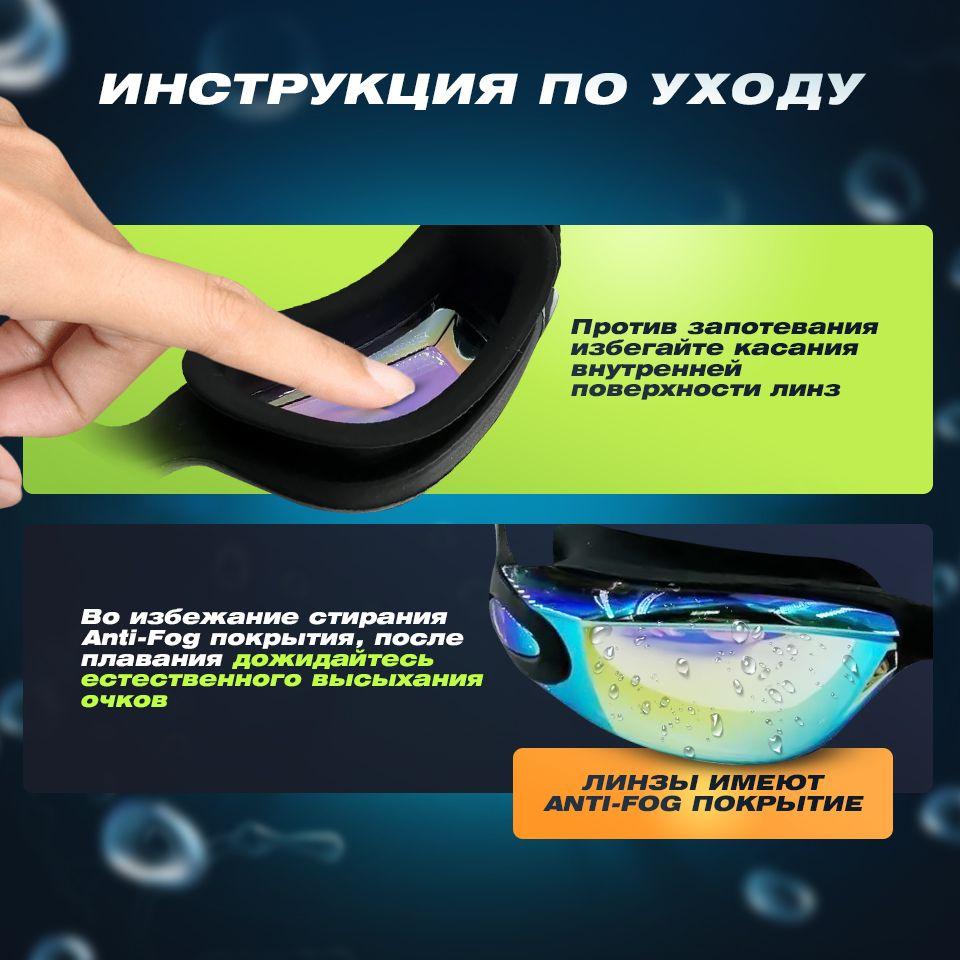 https://cdn1.ozone.ru/s3/multimedia-1-o/6969400332.jpg