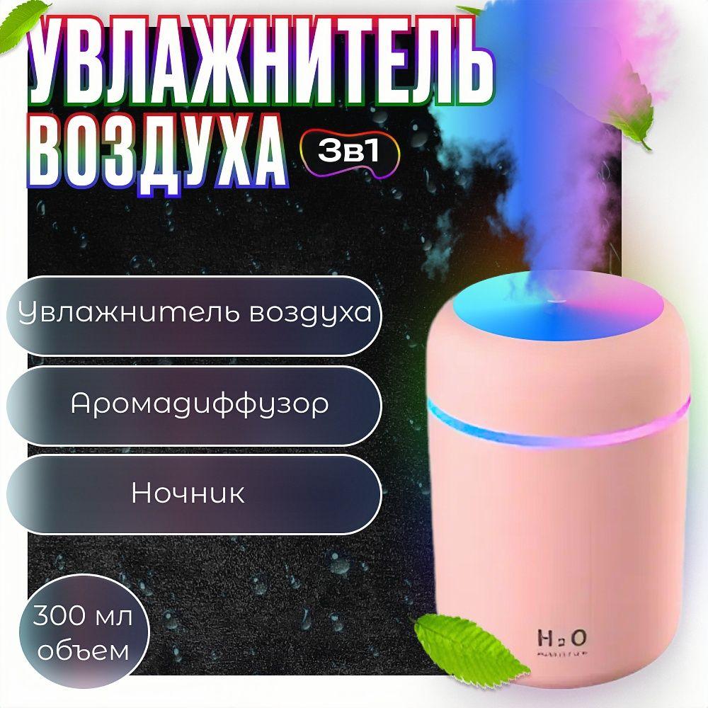 https://cdn1.ozone.ru/s3/multimedia-1-o/6973486404.jpg