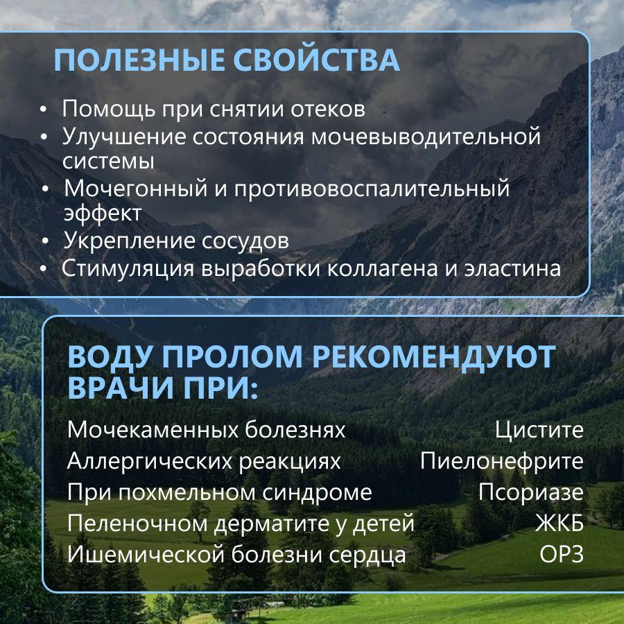 https://cdn1.ozone.ru/s3/multimedia-1-o/6973655136.jpg