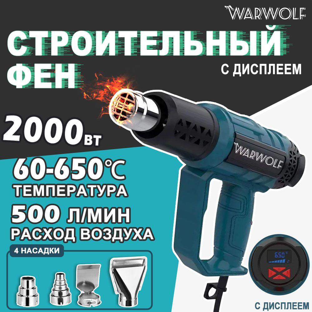 https://cdn1.ozone.ru/s3/multimedia-1-o/6974498112.jpg