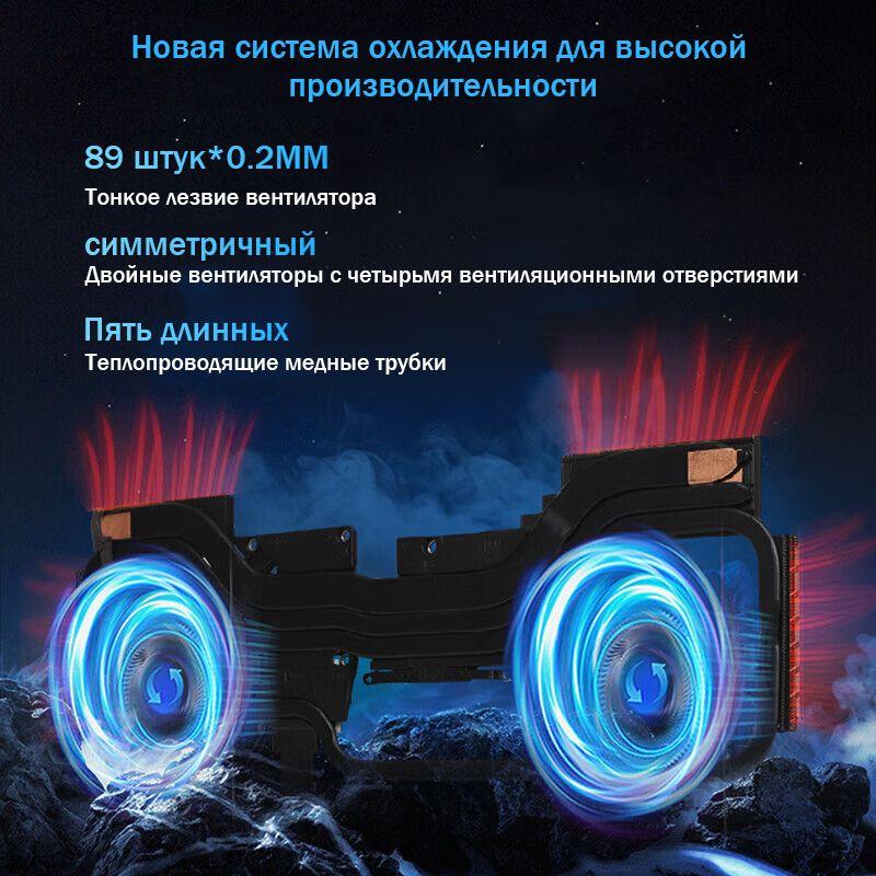 https://cdn1.ozone.ru/s3/multimedia-1-o/6976291272.jpg