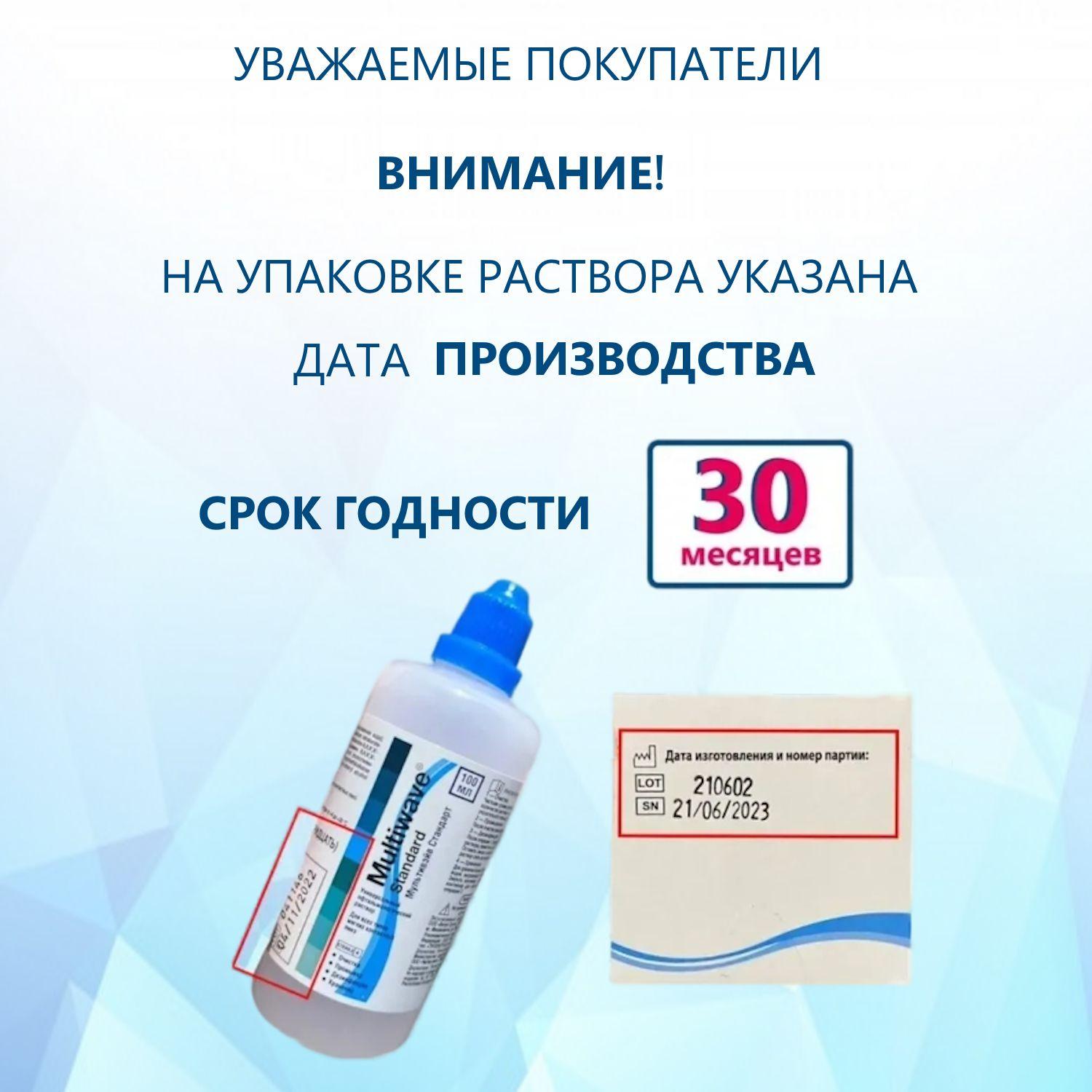 https://cdn1.ozone.ru/s3/multimedia-1-o/6976873860.jpg