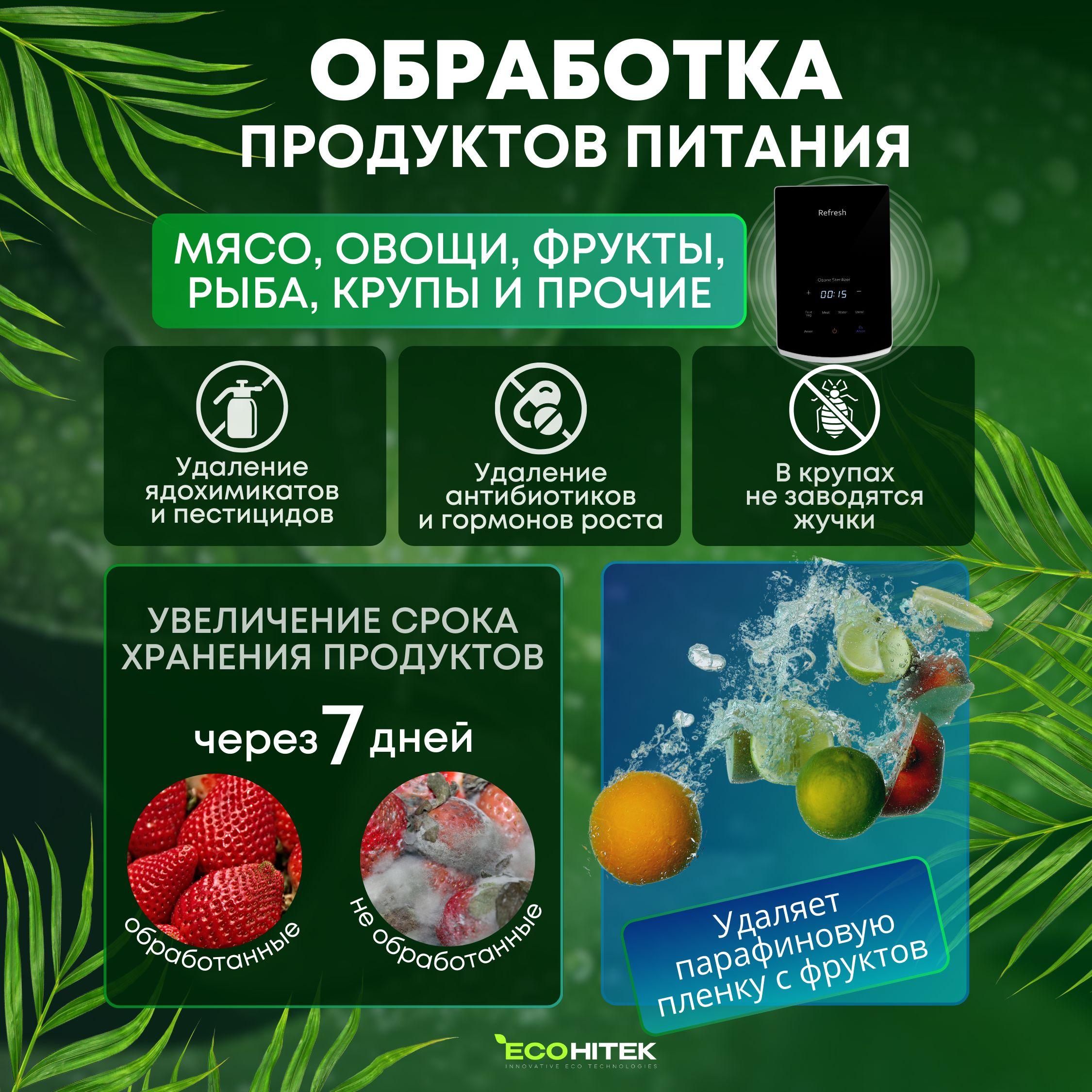 https://cdn1.ozone.ru/s3/multimedia-1-o/6981930672.jpg