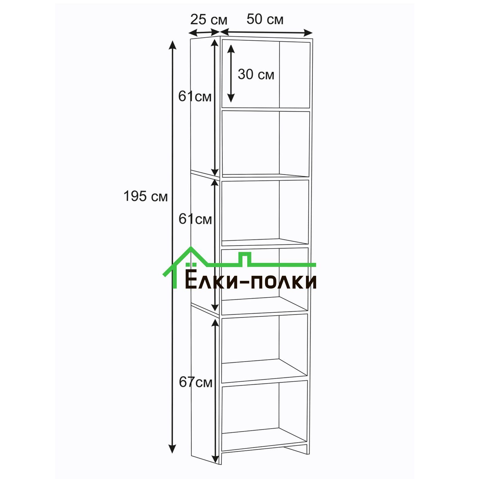 https://cdn1.ozone.ru/s3/multimedia-1-o/6983720880.jpg