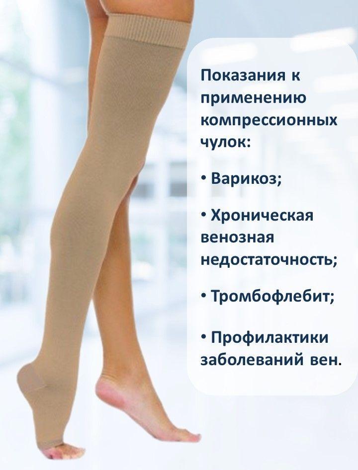 https://cdn1.ozone.ru/s3/multimedia-1-o/6983937492.jpg