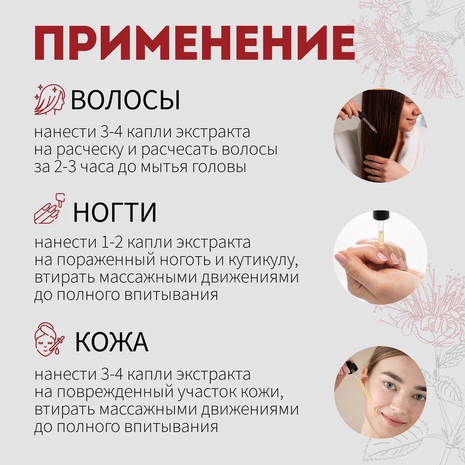 https://cdn1.ozone.ru/s3/multimedia-1-o/6985233888.jpg