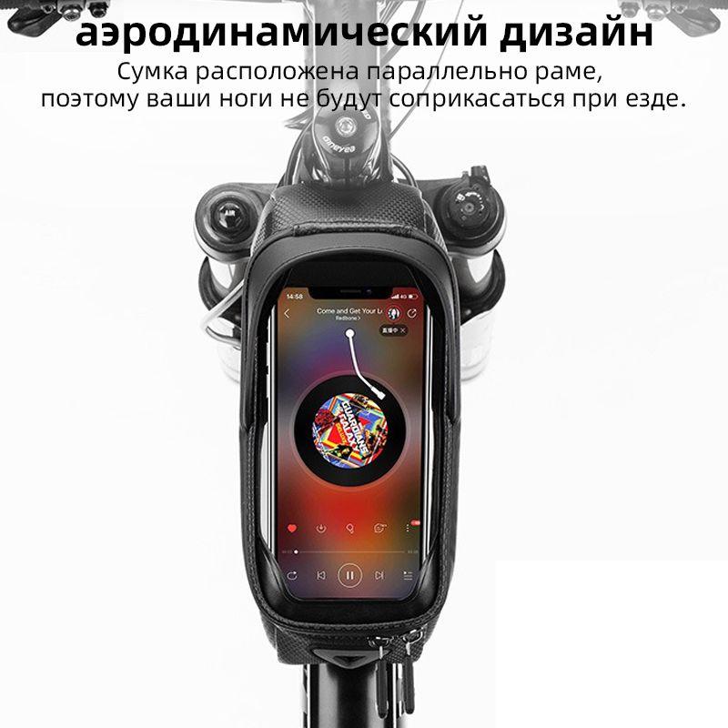 https://cdn1.ozone.ru/s3/multimedia-1-o/6990822096.jpg