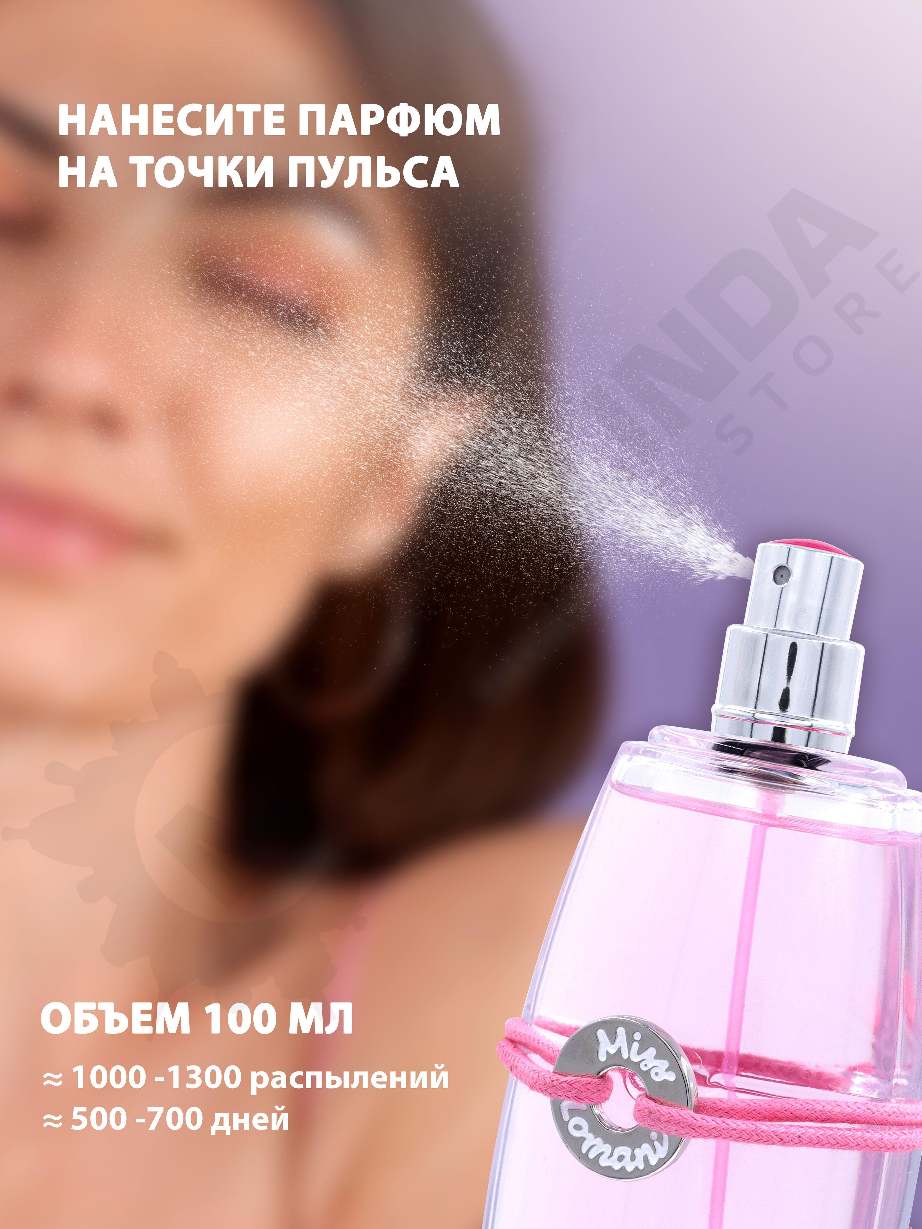 https://cdn1.ozone.ru/s3/multimedia-1-o/6991582236.jpg