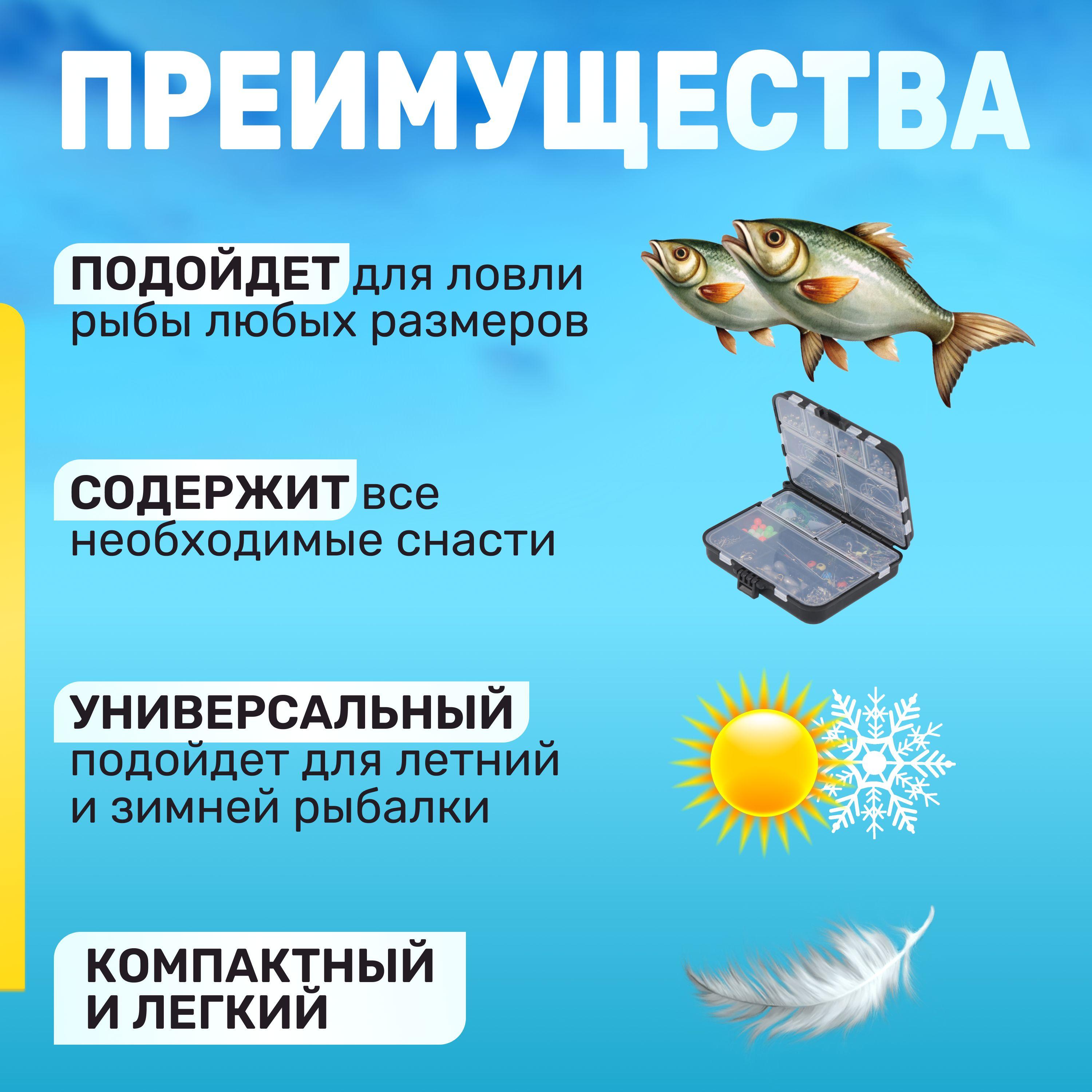 https://cdn1.ozone.ru/s3/multimedia-1-o/6998069652.jpg