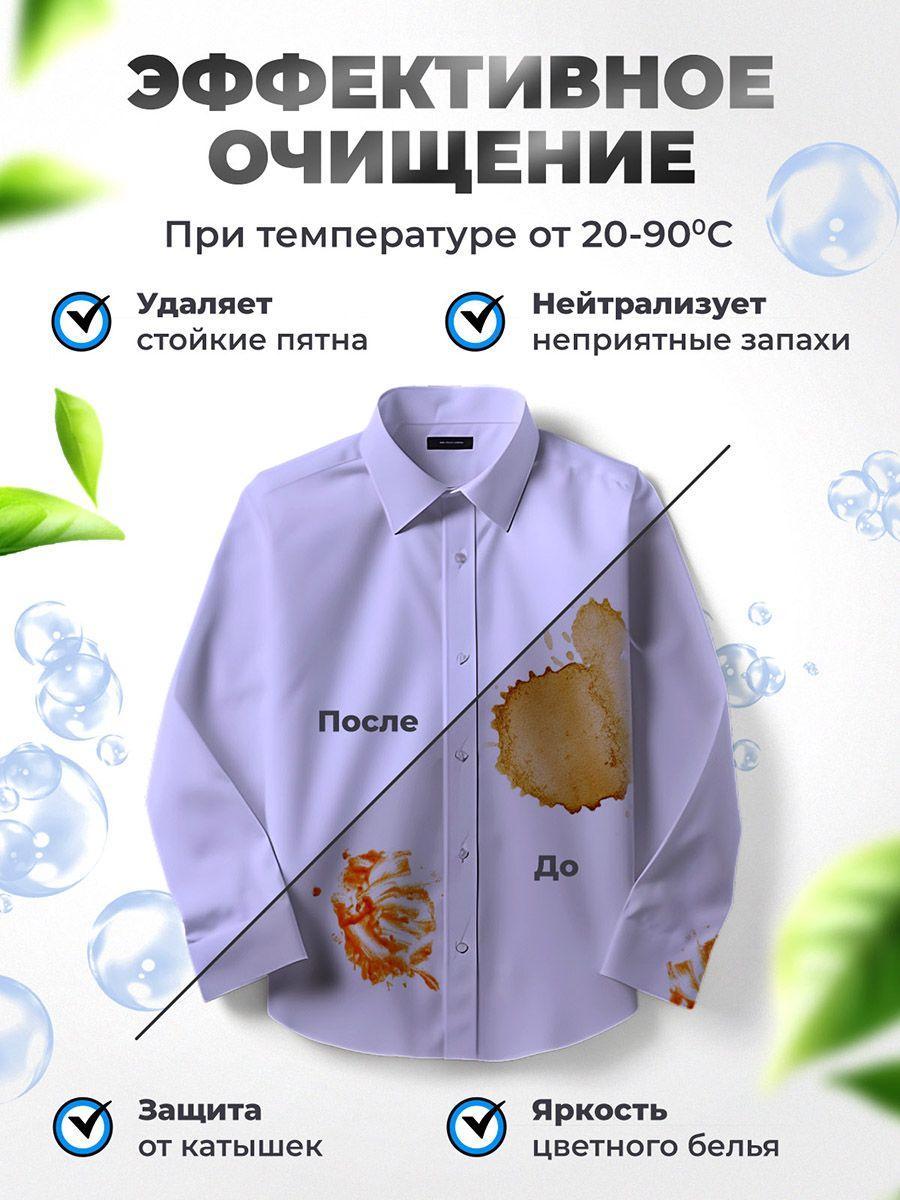 https://cdn1.ozone.ru/s3/multimedia-1-o/6998308404.jpg