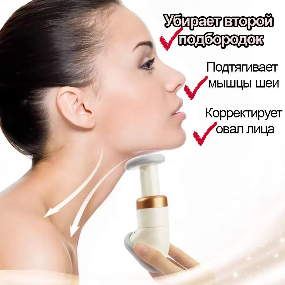 https://cdn1.ozone.ru/s3/multimedia-1-o/6999318060.jpg