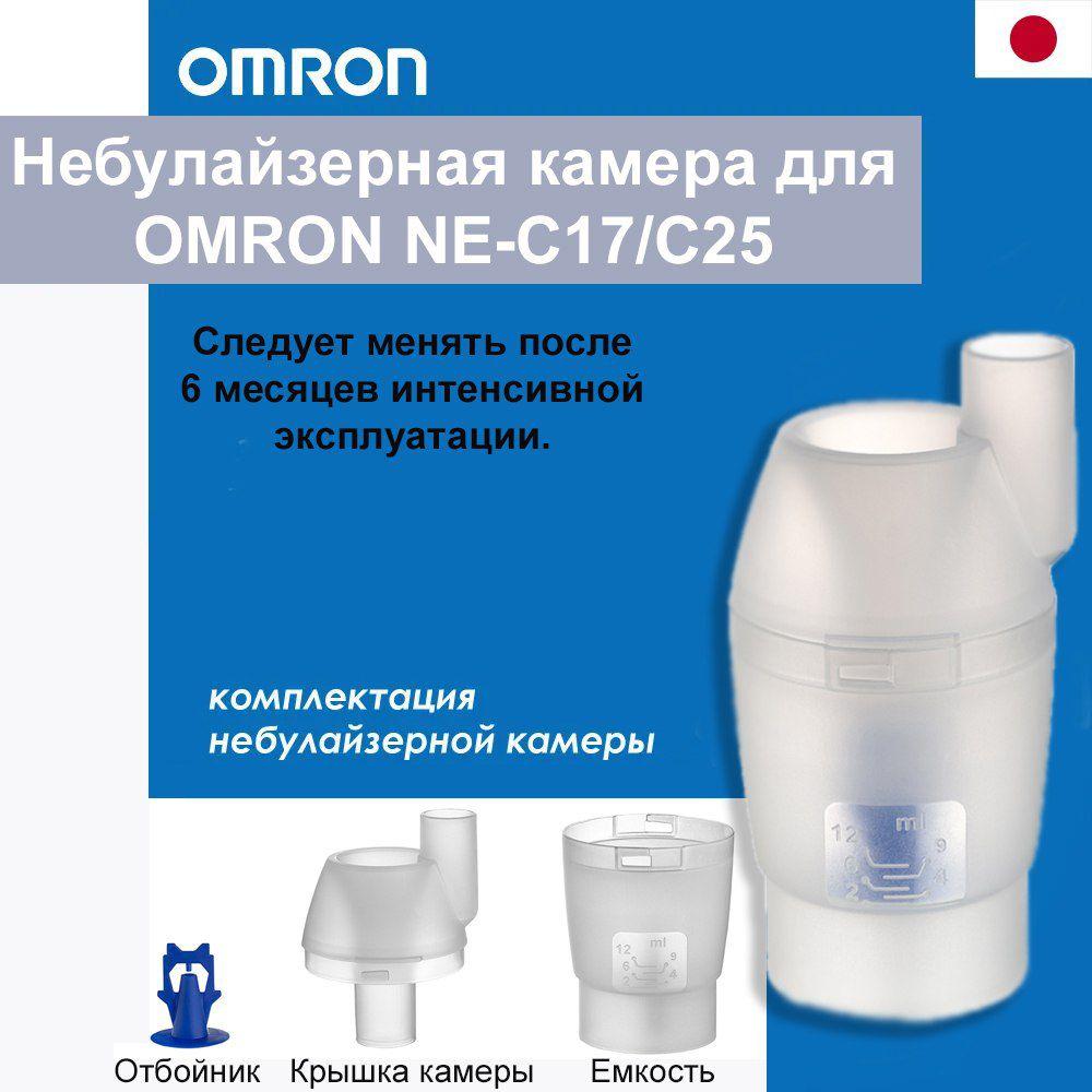 https://cdn1.ozone.ru/s3/multimedia-1-o/6999997020.jpg