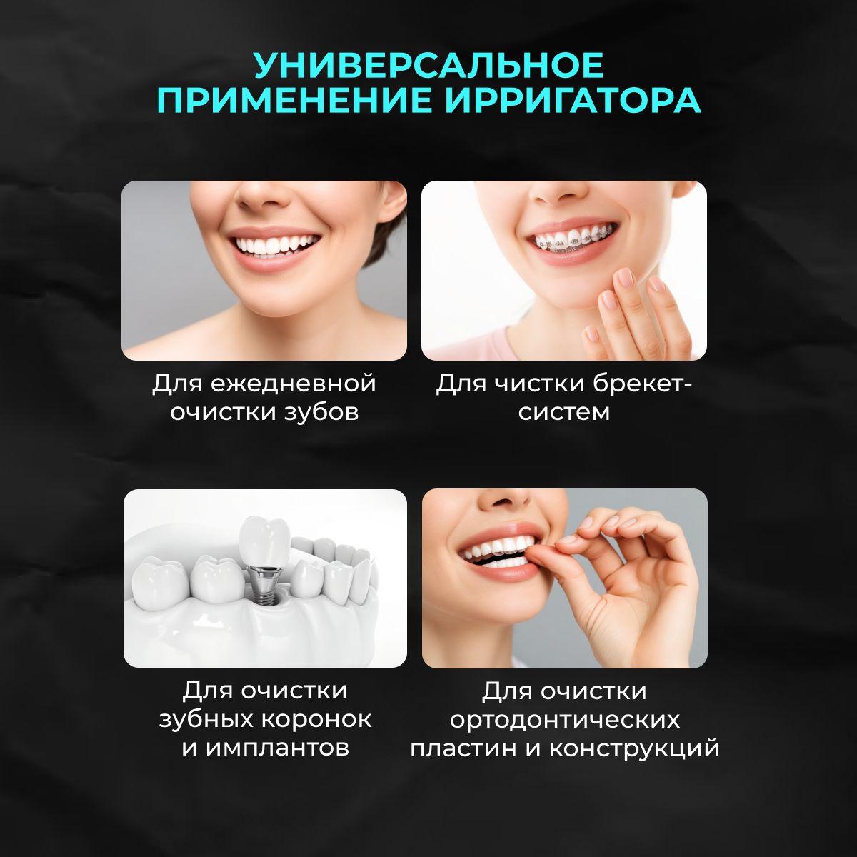 https://cdn1.ozone.ru/s3/multimedia-1-o/7000801260.jpg