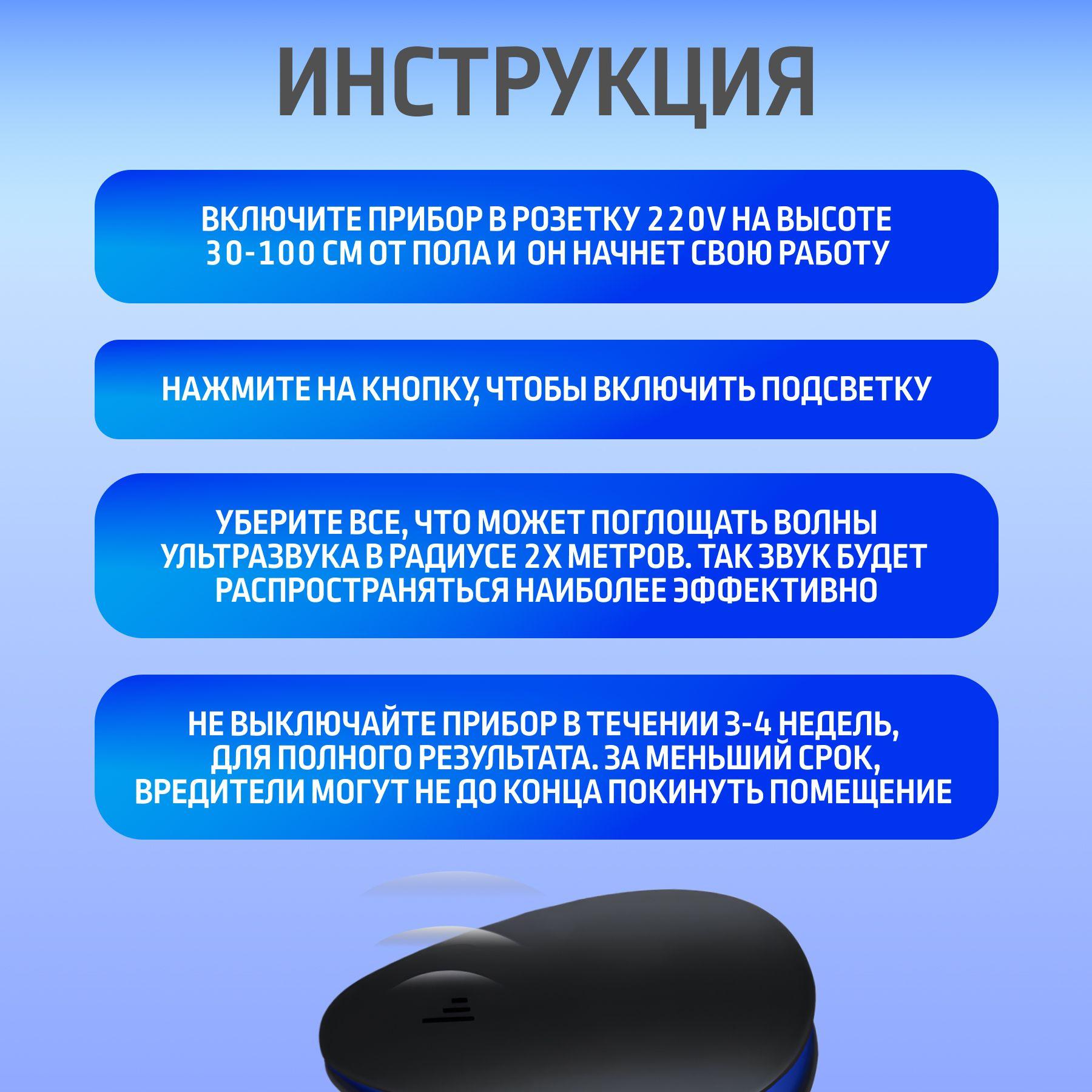 https://cdn1.ozone.ru/s3/multimedia-1-o/7000921428.jpg