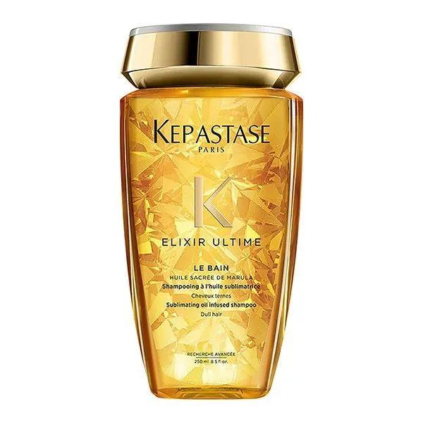 Kerastase Шампунь для волос, 250 мл