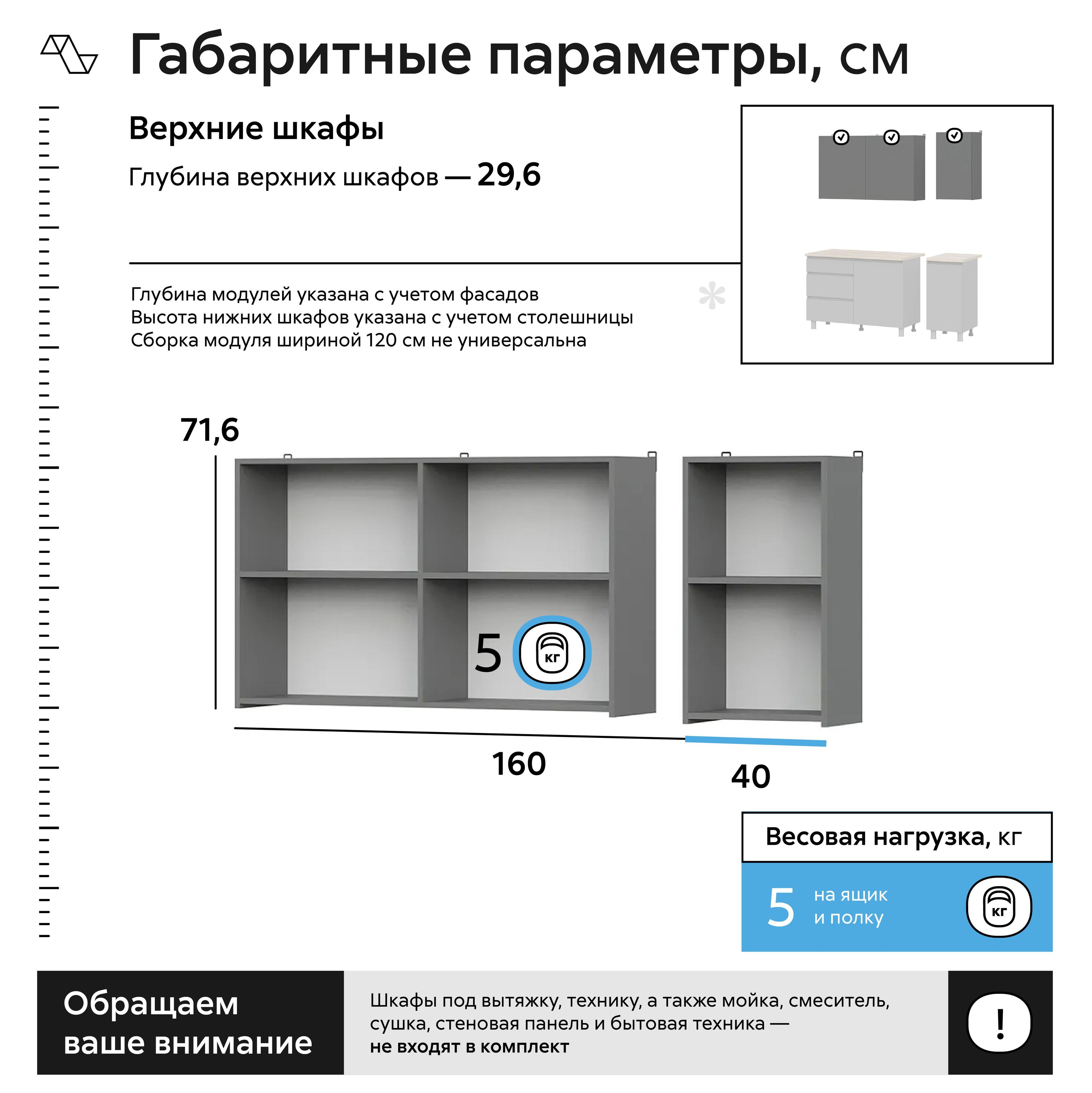 https://cdn1.ozone.ru/s3/multimedia-1-o/7006152588.jpg