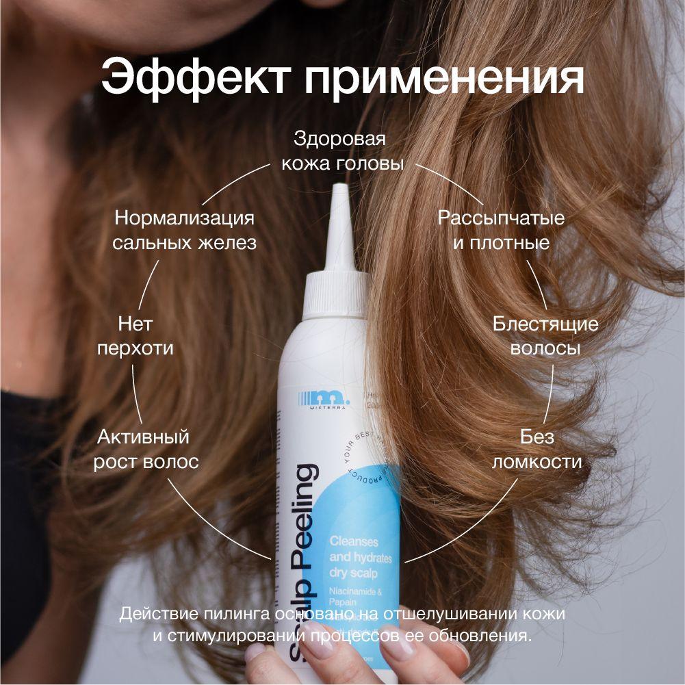 https://cdn1.ozone.ru/s3/multimedia-1-o/7006177824.jpg