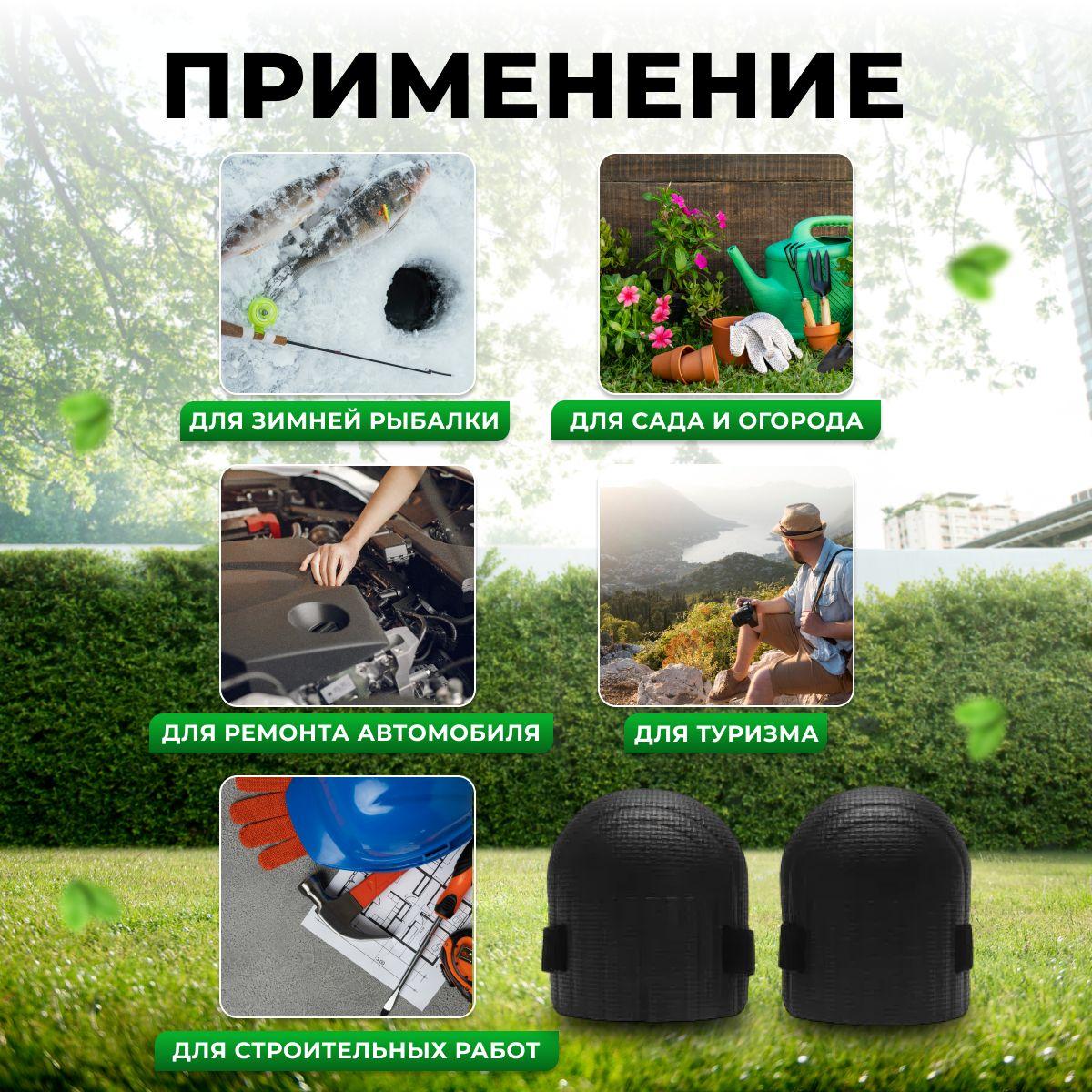 https://cdn1.ozone.ru/s3/multimedia-1-o/7010291076.jpg