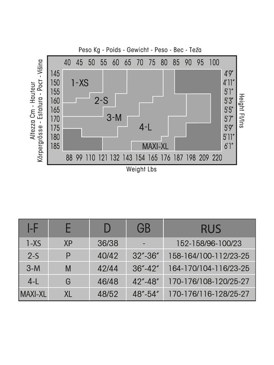 https://cdn1.ozone.ru/s3/multimedia-1-o/7010356920.jpg