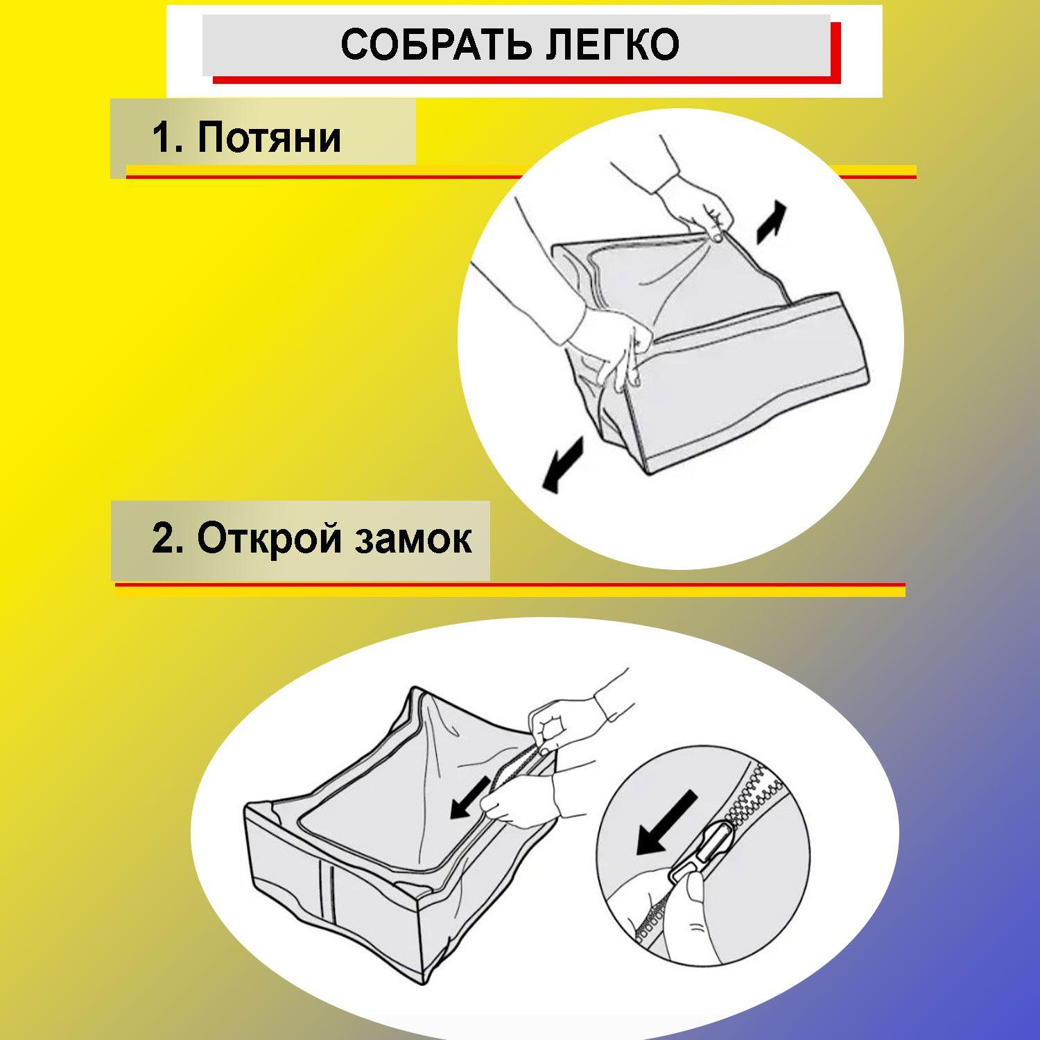 https://cdn1.ozone.ru/s3/multimedia-1-o/7011637476.jpg