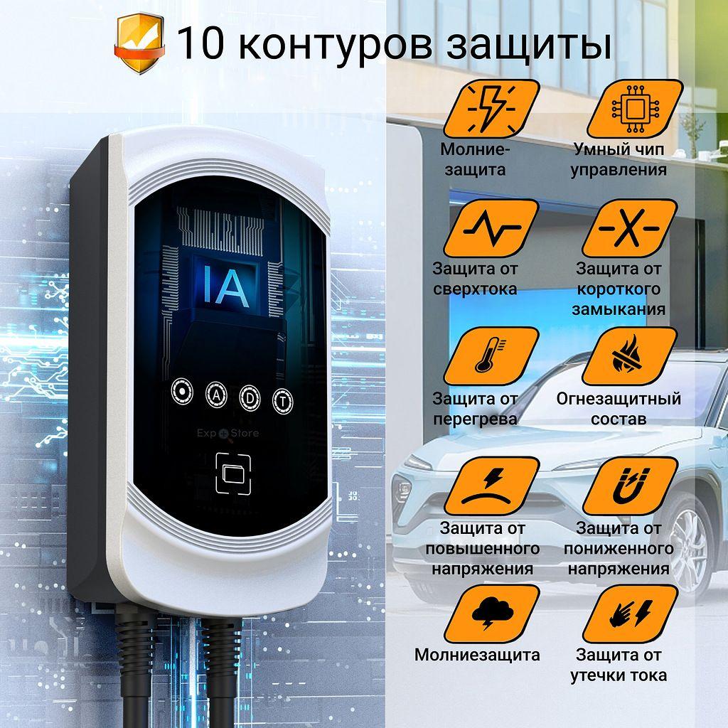 https://cdn1.ozone.ru/s3/multimedia-1-o/7012056084.jpg