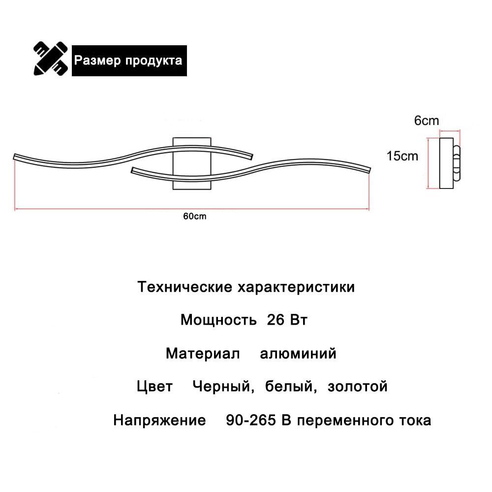 https://cdn1.ozone.ru/s3/multimedia-1-o/7014058548.jpg