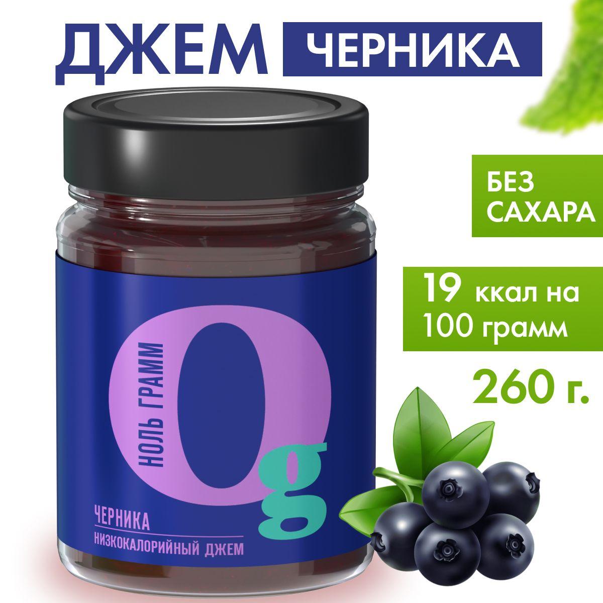 https://cdn1.ozone.ru/s3/multimedia-1-o/7014617088.jpg